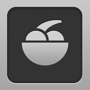 GTA 5-app iFruit nu ook te downloaden voor Android