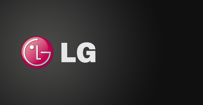 LG registeert LG G Health, mogelijke naam smartwatch