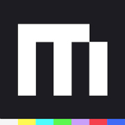 MixBit: app van YouTube-oprichters laat je video’s maken met clips