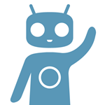 CyanogenMod laat gebruikers (scherm)video’s opnemen van Android