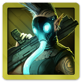 Shadowrun Returns: enorm toffe RPG voor je Android
