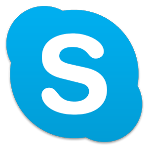 Skype update voor Android brengt nieuwe tablet-interface