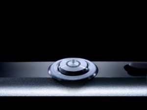 Xperia Z1 update verbetert camerakwaliteit
