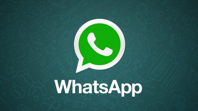 WhatsApp toont na update badge voor ongelezen berichten