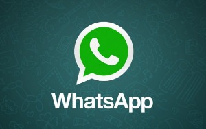 ‘WhatsApp heeft bijna 9 miljoen Nederlandse gebruikers’
