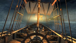 Assassin’s Creed Pirates op 5 december naar Android