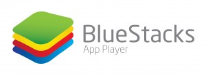 Android-emulator Bluestacks werkt nu met Android 4.0