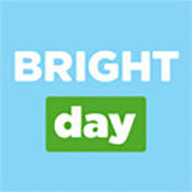 WIN: 5×2 kaarten voor tech-event Bright Day