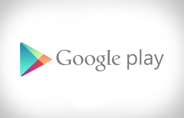 Google gaat erotische apps nu echt weren uit de Play Store