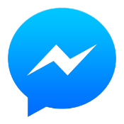Download: nieuwe Facebook Messenger nu beschikbaar voor iedereen