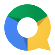 Quickoffice update zorgt voor diepere integratie met Google Drive