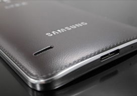 Galaxy S5 verwachtingen: 6 features die we willen zien