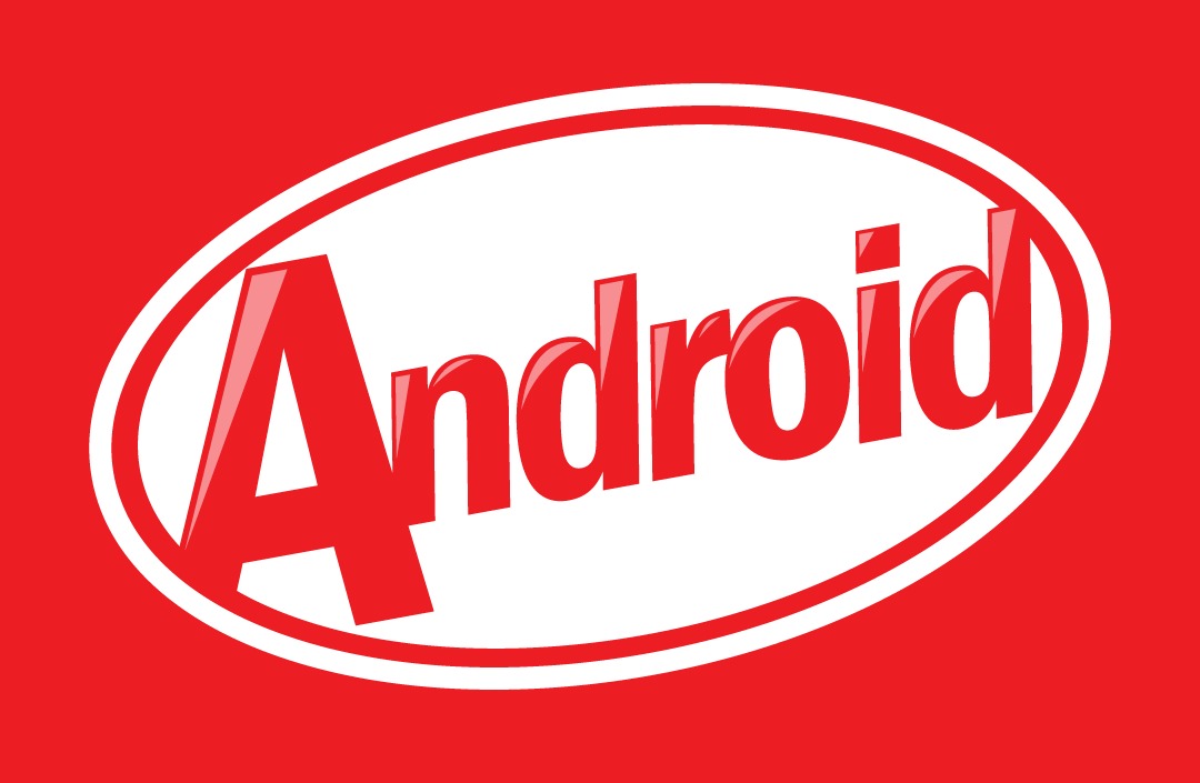 Android 4.4 update: wanneer komt KitKat voor jouw toestel?