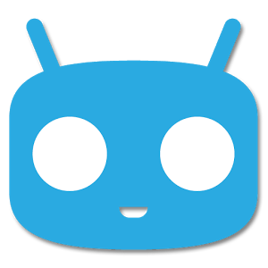 CyanogenMod Installer beschikbaar in Google Play
