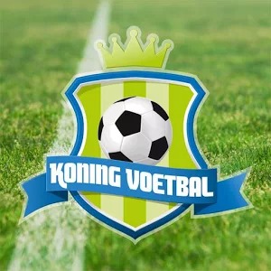 Koning Voetbal Android-app: de nieuwe voetbalquiz-app van Nederland