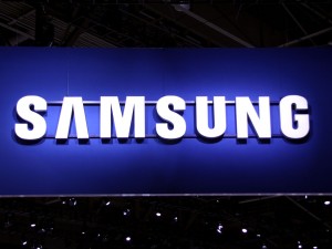 ‘Samsung schroeft resolutie Galaxy-schermen verder op’