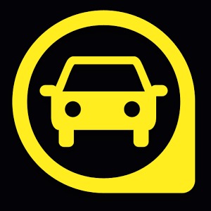 AutoTrack-app laat je zoeken naar nieuwe en gebruikte auto’s