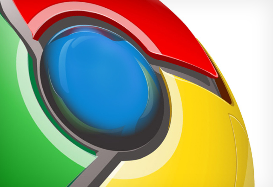 ‘Chrome apps komen op korte termijn naar Android’
