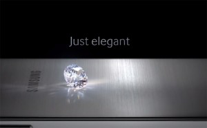 Korte video toont Samsung Galaxy J, niet Galaxy S5