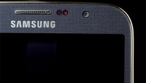 ‘Samsung start productie Galaxy S5 QHD-schermen’