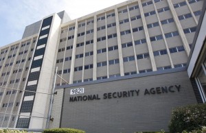 Google ondertekent verzoek om NSA hervorming