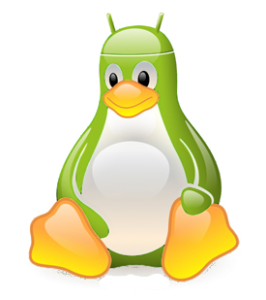 LinuxonAndroid: crowdfundingproject wil van Android’s Linux-pc’s maken