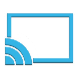 AllCast update: app voor lokale content krijgt als eerste Chromecast-integratie