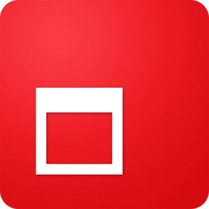 Populaire kalender-app Cal van Any.do uitgebracht voor Android