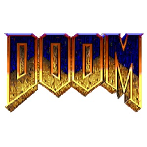 Legendarische eerste DOOM-game gratis te downloaden voor Android