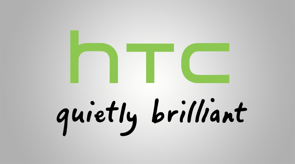 ‘Screenshots opvolger HTC One tonen virtuele knoppen op het scherm’