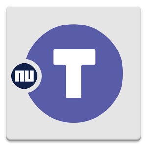 NU.nl lanceert NUtech Android-app met tech-nieuws in Google Play