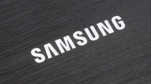 ‘Samsung onthult Galaxy Gear 2 en Galaxy Band tijdens MWC’