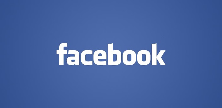 Facebook-app mateloos populair: 1 miljard mobiele gebruikers