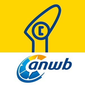 ANWB Wegenwacht krijgt grote update met nieuw en fris design