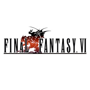 Final Fantasy VI voor Android beschikbaar