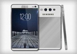3 redenen waarom een metalen Galaxy S5 de beste keuze voor Samsung is
