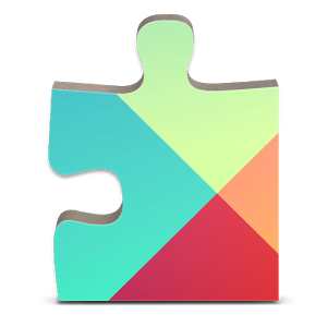 Google start uitrol Google Play Services 4.1 die accuduur verbeteren – update