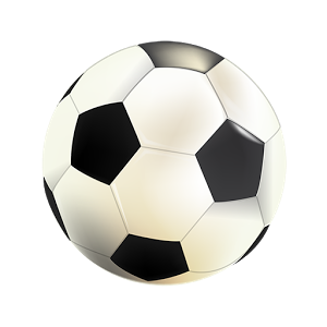 Jupiler League Info: voetbal-app met statistieken over de Jupiler League