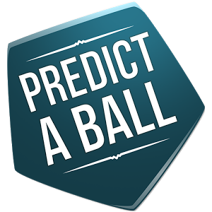 Download: test je voetbalkennis met de gratis toto-app Predict-A-Ball