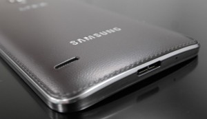 ‘Galaxy Note 3 Neo met hexacore-processor en groot scherm lekt uit’