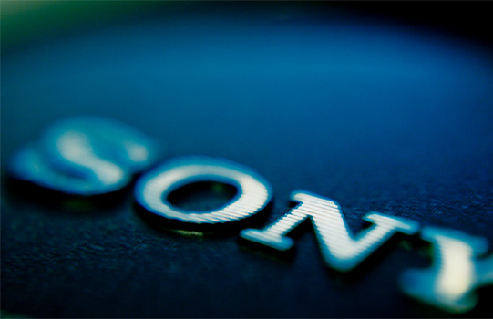 Zo zo. Sony begint alweer met de Xperia Z3 te teasen