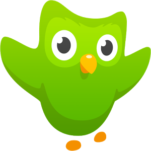 Talen-app Duolingo nu ook voorzien van Nederlandse taal
