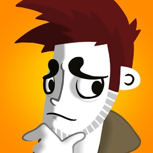 Detective Grimoire: verslavende point-and-click-game door Kickstarter-project