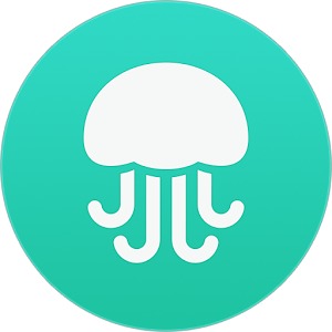 Jelly: Twitter-oprichter komt met interessante vraag-en-antwoord-app