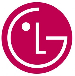 ‘LG gaat veel Android-toestellen direct updaten naar Android 4.4’