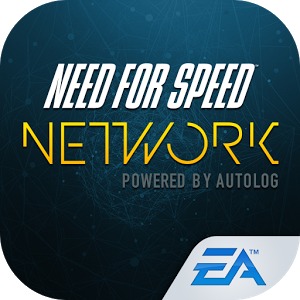 EA brengt Need For Speed Network Android-app uit