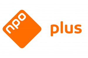 NPO Plus-app gaat Chromecast ondersteunen