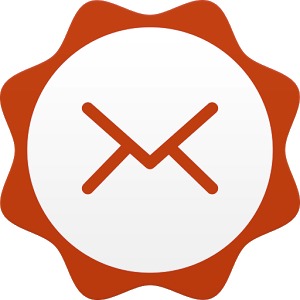SolMail: uitstekende app voor al je e-mailaccounts