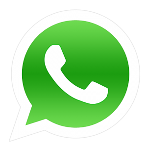 Dagelijks meer dan 50 miljard WhatsApp berichten verwerkt
