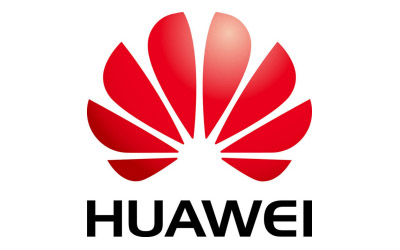 Nieuwe Huawei-smartphone wordt op 7 mei gepresenteerd